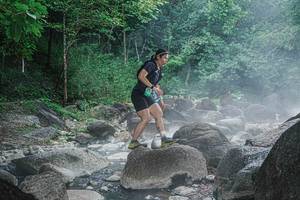 BIB: 
                            <button type="button" onclick="openModal(25109414)" class="btn btn-primary btn-sm float-right btn-popup" data-toggle="modal" data-target=".modal-high-quality">
                        <i class="fas fa-shopping-cart"></i> Add to Cart
                    </button>
                                            <button type="button" onclick="isThisMe(25109414, true)" class="btn btn-success btn-sm float-right btn-popup btn-isme hidden" data-toggle="tooltip" data-placement="bottom" title="นี่คือรูปของคุณใช่ไหม คลิกที่นี่เพื่อเอาเข้าอัลบั้ม">
                        <i class="fas fa-plus"></i> Add to album
                    </button>
                    <button type="button" onclick="isThisMe(25109414, false)" class="btn btn-warning btn-sm float-right btn-popup btn-isnotme hidden">
                        <i class="fas fa-ban"></i> Remove from album
                    </button>